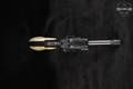 ROHM RG10S .22 Short Blued in Fair Condition Image 5