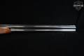 Franchi Diamond Grade 12 Gauge Blued in Very Good Condition Image 4
