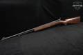 Winchester Repeating Arms Model 72 Sporting Rifle .22 LR Blued & Walnut in Fair Condition Image 2