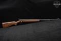 Winchester Repeating Arms Model 72 Sporting Rifle .22 LR Blued & Walnut in Fair Condition Image 3
