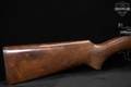 Winchester Repeating Arms Model 72 Sporting Rifle .22 LR Blued & Walnut in Fair Condition Image 4
