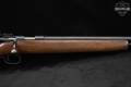 Winchester Repeating Arms Model 72 Sporting Rifle .22 LR Blued & Walnut in Fair Condition Image 5