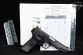 Zastava Arms M70A 9mm Luger Polished Blued in Very Good Condition Image 2