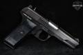 Zastava Arms M70A 9mm Luger Polished Blued in Very Good Condition Image 3