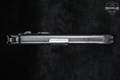 Zastava Arms M70A 9mm Luger Polished Blued in Very Good Condition Image 4