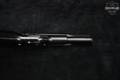 Zastava Arms M70A 9mm Luger Polished Blued in Very Good Condition Image 5