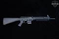 Sig Sauer 556 SCM 5.56mm NATO (.223 Rem.) Black in Very Good Condition Image 3