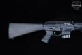 Sig Sauer 556 SCM 5.56mm NATO (.223 Rem.) Black in Very Good Condition Image 4