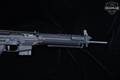 Sig Sauer 556 SCM 5.56mm NATO (.223 Rem.) Black in Very Good Condition Image 5