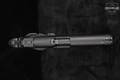 Hammerli Arms Forge H1 22 .22 LR Black in Excellent Condition Image 5