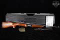 1941 Cranston Arms Model of 1941 .30-06 Blued & Walnut in Good Condition Image 2