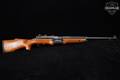 1941 Cranston Arms Model of 1941 .30-06 Blued & Walnut in Good Condition Image 3