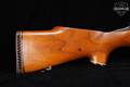 1941 Cranston Arms Model of 1941 .30-06 Blued & Walnut in Good Condition Image 4