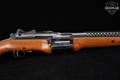 1941 Cranston Arms Model of 1941 .30-06 Blued & Walnut in Good Condition Image 5