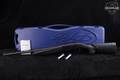 P. Beretta A400 Lite Synthetic KO 12 Gauge Black in Excellent Condition Image 2