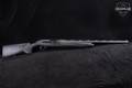 P. Beretta A400 Lite Synthetic KO 12 Gauge Black in Excellent Condition Image 3