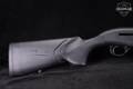 P. Beretta A400 Lite Synthetic KO 12 Gauge Black in Excellent Condition Image 4