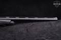 P. Beretta A400 Lite Synthetic KO 12 Gauge Black in Excellent Condition Image 5