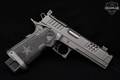 Staccato (STI) XC 2011 9mm Luger Black DLC in Excellent Condition Image 3