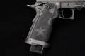 Staccato (STI) XC 2011 9mm Luger Black DLC in Excellent Condition Image 5