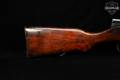 Tula SKS-45 7.62x39 Blued & Wood in Good Condition Image 4