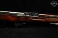 Tula SKS-45 7.62x39 Blued & Wood in Good Condition Image 5