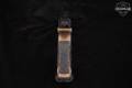 ZEV OZ9 V2 Combat Full-Size X 9mm Luger Two-Tone Black & FDE in Excellent Condition Image 4