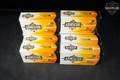 Armscor JHP .22 TCM in New - Old Stock Condition Image 2