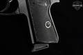 1974 Walther PP .380 ACP Blued in Good Condition Image 4