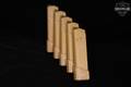 Glock FIVE (5) FDE G17 22 Round Magazines 9mm Luger in Very Good Condition Image 2