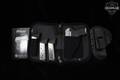 Beretta Pico Inox .380 ACP Two-Tone in Excellent Condition Image 3