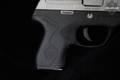 Beretta Pico Inox .380 ACP Two-Tone in Excellent Condition Image 4