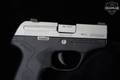 Beretta Pico Inox .380 ACP Two-Tone in Excellent Condition Image 5