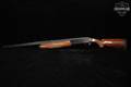 1994 Browning Gold Hunter 12 Gauge Black & Walnut in Excellent Condition Image 2