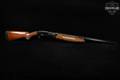 1994 Browning Gold Hunter 12 Gauge Black & Walnut in Excellent Condition Image 3