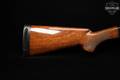 1994 Browning Gold Hunter 12 Gauge Black & Walnut in Excellent Condition Image 4