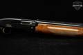 1994 Browning Gold Hunter 12 Gauge Black & Walnut in Excellent Condition Image 5
