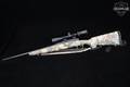 Savage Arms Axis .270 Win. Mossy Oak Breakup camo in Excellent Condition Image 2