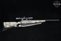 Savage Arms Axis .270 Win. Mossy Oak Breakup camo in Excellent Condition Image 3