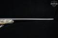 Savage Arms Axis .270 Win. Mossy Oak Breakup camo in Excellent Condition Image 4
