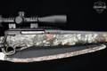 Savage Arms Axis .270 Win. Mossy Oak Breakup camo in Excellent Condition Image 5