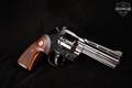 Colt Python .357 Mag. Blued in Good Condition Image 2
