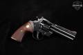Colt Python .357 Mag. Blued in Good Condition Image 3