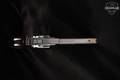 Colt Python .357 Mag. Blued in Good Condition Image 5