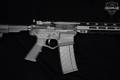 American Tactical (ATI) Omni Hybrid MAXX 5.56mm NATO Black in Excellent Condition Image 4