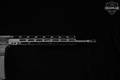 American Tactical (ATI) Omni Hybrid MAXX 5.56mm NATO Black in Excellent Condition Image 5