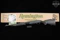Remington Model 7600 Synthetic Carbine .30-06 Black in Very Good Condition Image 2