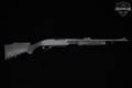 Remington Model 7600 Synthetic Carbine .30-06 Black in Very Good Condition Image 3