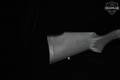 Remington Model 7600 Synthetic Carbine .30-06 Black in Very Good Condition Image 4