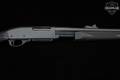 Remington Model 7600 Synthetic Carbine .30-06 Black in Very Good Condition Image 5